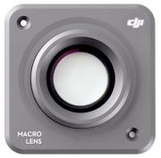 DJI Action 2 Makro-Objektiv