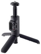 DJI Action 2 Verlängerungsstab mit Fernsteuerung