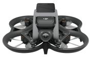 DJI Avata Fly Smart Combo