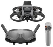 DJI Avata Pro-View Combo (neu) DJI Avata Pro-View Combo (neu)