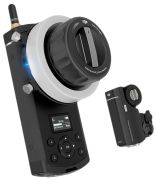 DJI Focus (CP.ZM.000238.02)