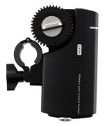 DJI Focus-Motor