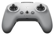 DJI FPV-Fernsteuerung 2