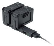 DJI FPV Fly More Set