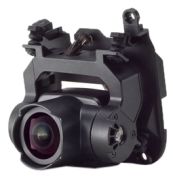 DJI FPV Gimbal-Kamera