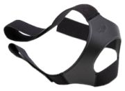 DJI FPV-Goggles Kopfband