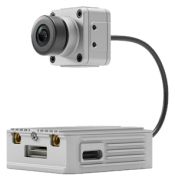 DJI FPV-Lufteinheit DJI FPV-Lufteinheit