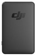 DJI Pocket 2 Funkmikrofon-Sender