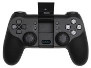 DJI GameSir T1d Fernsteuerung DJI GameSir T1d Fernsteuerung