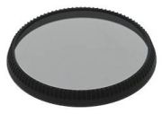 DJI Inspire 1 ND16 Filter
