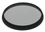 DJI Inspire 1 ND8 Filter