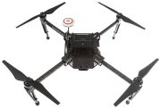 DJI Matrice 100 DJI Matrice 100