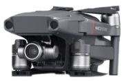 DJI Mavic 2 Enterprise (Zoom)