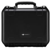 DJI Mavic 2 Pro Transportbox DJI Mavic 2 Pro Transportbox