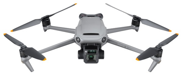 DJI Mavic 3 Cine Premium Combo