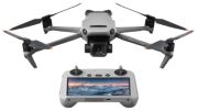 DJI Mavic 3 Classic (DJI RC)