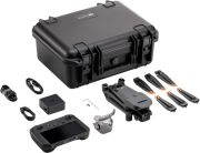 DJI Mavic 3 Enterprise Basic DJI Mavic 3 Enterprise Basic