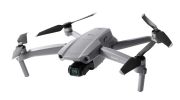 DJI Mavic Air 2 DJI Mavic Air 2