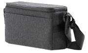 DJI Mavic Air Reisetasche