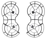 DJI Mavic Mini 360° Propellerschützer