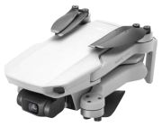 DJI Mavic Mini Fly More Combo