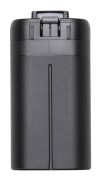 DJI Mavic Mini Intelligent Flight Battery