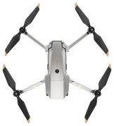 DJI Mavic Pro Platinum Fly More Combo