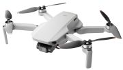 DJI Mini 2