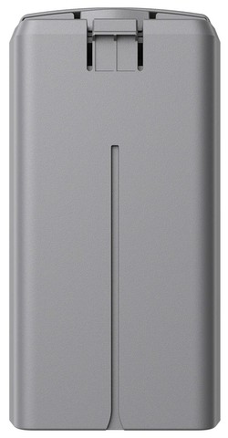 DJI Mini 2 Intelligent Flight Battery
