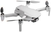 DJI Mini 2 SE