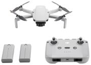 DJI Mini 2 SE Fly More Combo DJI Mini 2 SE Fly More Combo