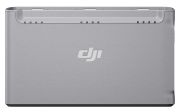 DJI Mini 2 Zweiwege-Ladestation