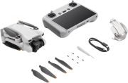 DJI Mini 3 (DJI RC) DJI Mini 3 (DJI RC)