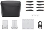 DJI Mini 3 Pro Fly More Set DJI Mini 3 Pro Fly More Set