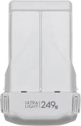 DJI Mini 3 Pro Intelligent Flight Battery