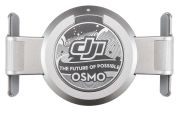 DJI OM Magnetische Handyklemme
