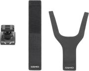 DJI Osmo Action 360° Handschlaufe