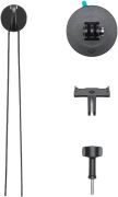 DJI Osmo Action 3 Surf-Sicherung