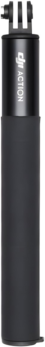 DJI Osmo Action 3 Verlängerungsstabset (1,5 m)