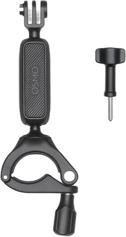 DJI Osmo Action Lenkerhalterung