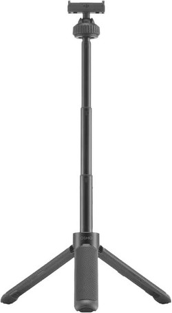 DJI Osmo Action Mini Verlängerungsstab