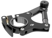 DJI Osmo Bike Mount (10452) DJI Osmo Bike Mount (10452)