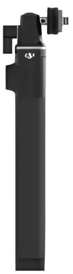 DJI Osmo Extension Rod
