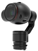 DJI Osmo + Gimbal DJI Osmo + Gimbal