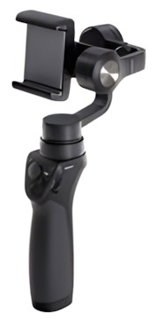 DJI Osmo Mobile