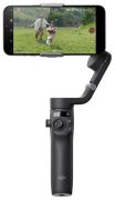 DJI Osmo Mobile 6