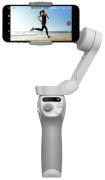DJI Osmo Mobile SE DJI Osmo Mobile SE