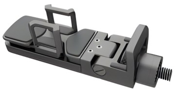 DJI Osmo Phone Holder DJI Osmo Phone Holder