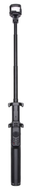 DJI Osmo Pocket Extension Rod DJI Osmo Pocket Extension Rod
