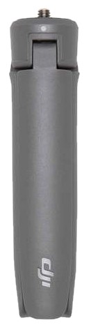 DJI Osmo Stativgriff